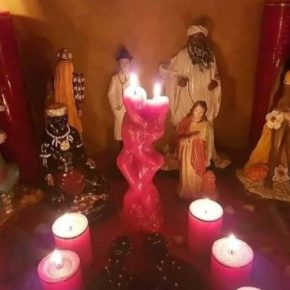 Imagen relacionada con consulta espiritual de amor