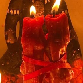 Imagen relacionada con consulta espiritual para parejas del mismo sexo